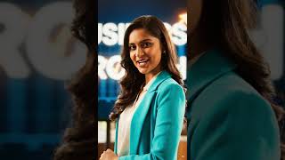 MBN PRERANA Dinner Meet Hyderabad 2026 | Business Networking Event | Entrepreneurs Meet Hyderabad