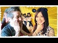 Os vídeos EM ALTA no Japão