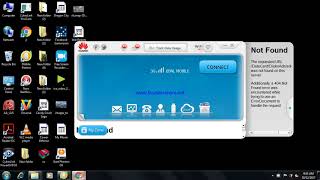 #robotwar@robotwar#robotwar screenshot 3