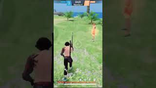imposibal mobile game play new bantep bapo ka bap greena free fire #trending #shot
