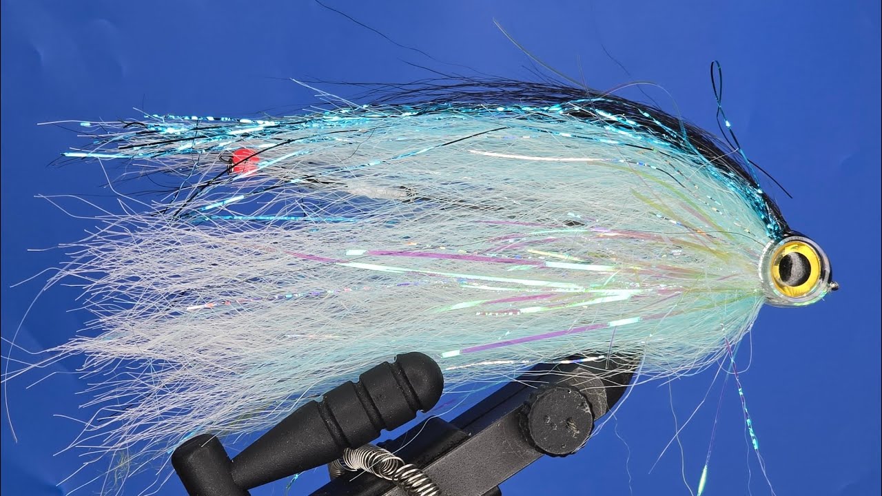 Muchy na spontanie II  odc 69 - Adam Sikora: Brush