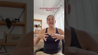 Como escalar tú producción sin morir en el intento? #diseñografico #marketing