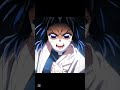 Demon Salyers edit #animeedit #subscribe