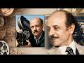 Hossam El Din Mustafa The Drug Kingpin Who Ruined Him Nelly Exposed Gamal Abdel Nasser Reveale 