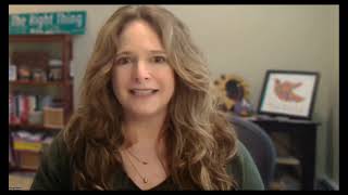 Focusing on Educators: A Conversation with Abbey Clements of Teachers Unify