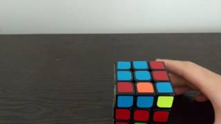 Random Roux Trick #1: Easy Cancellations