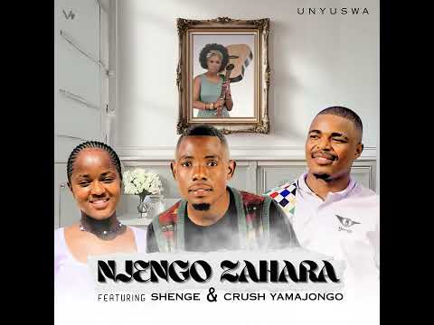 Njengo Zahara