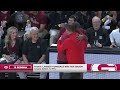 Georgia Bulldogs at South Carolina Gamecocks | Game Highlights | 2026 SEC Men's Basketball