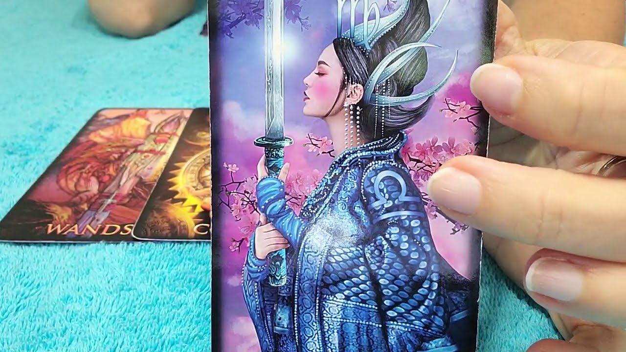 TAURUS - OCTOBER 2020 NEW SOULMATE VERY INTERESTED BUT CAUTIOUS  👀 💌