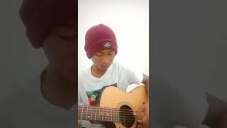 Yovie U0026 Nuno  Tanpa Cinta