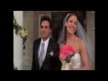 Stand by you - Rachel Platten (legendado) - DE REPENTE 30