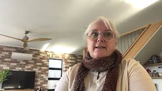 SP4 2022 Welcome video