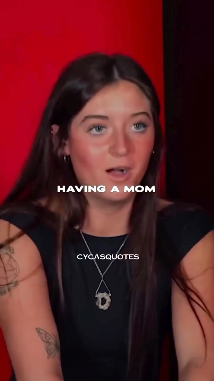 Red flag = existing ? #comedy #funny #cringe #cringey