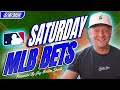 Mlb picks today 5182024  free mlb best bets predictions and player props