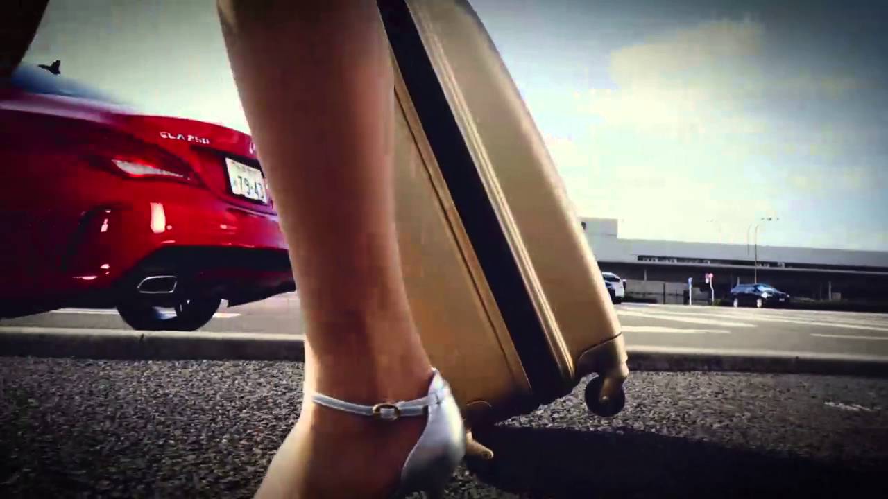 愛媛輸入車ショウ16 Ehime Import Car Exhibition 16 Tvcm Youtube