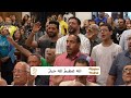 وقت تسبيح   المرنم كمال مدحت    اجتماع الأحد صباحا           نجومي