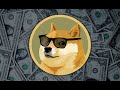 Dogecoin - Am I to late?  Will it go UP or Down?