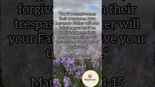 I surrender| #dailybibleverse #christian #shorts #fyp #eveningprayer #bible #worship #faithoverfear