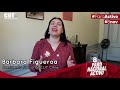 Presidenta de la CUT llama a sumarse al paro nacional activo a la región de Antofagasta