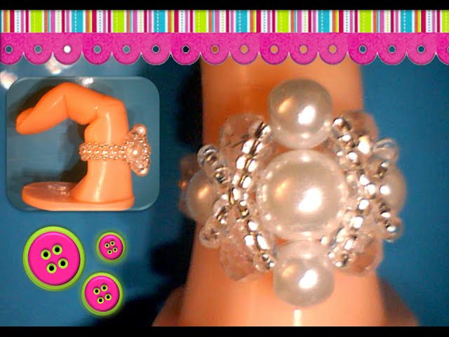 paso a paso - YouTube