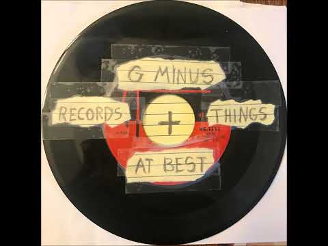 lee dorsey and betty harris take care of our love love lots of lovin'