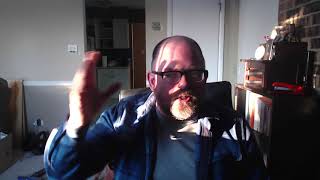 screenshot of the youtube video