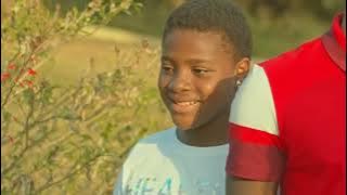 DJ KEROZEN  - KEROZEN   Abidjan puissance  VIDEO