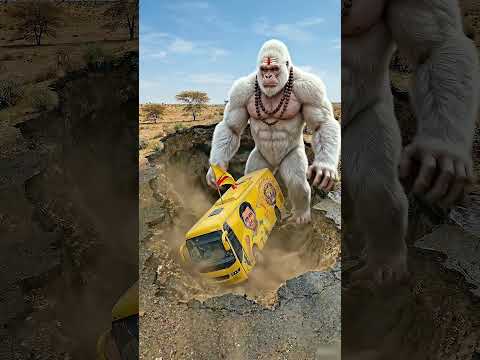 जादुई गुफा 🏡