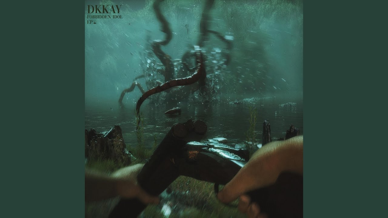 The Pots And Pans Song YouTube Music