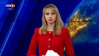 По Света И У Нас 11.02.2026, 06.00 По Бнт