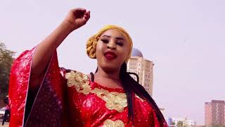 Cikekiyar Wakar Moussa Yaro Rawa Rawa Cest Le Niger Qui Gagne