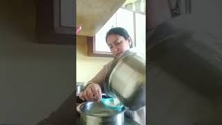 # bahut mehnt se ye bana h #food #cooking @sourabhjoshishortvideos8065 @waqasahmedyt #viral