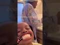 YOU SEEN MY TEETH 🤣🤣#clipeverythingtv #viralshorts #kidsvideo #trendingshorts