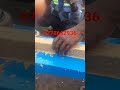 Electric soap making machine from kupa machinery Uganda you can get us on 0778662936