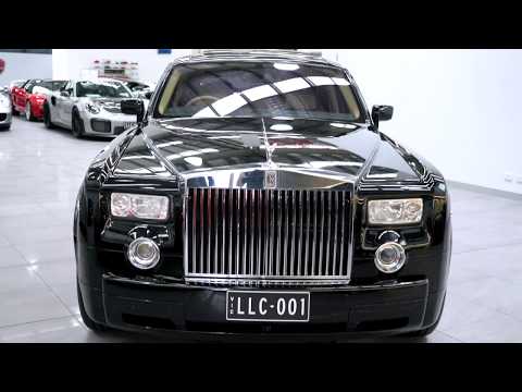 rolls-royce-phantom-(2008)---lorbek-in-60-seconds