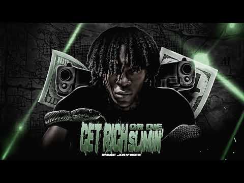 PME JayBee - Over Wit (Official Audio)