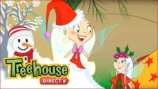 Pearlie Jingle Park - Ep.26