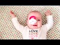 面白いパパと赤ちゃんの瞬間-面白いかわいいビデオ