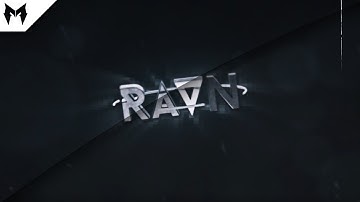 RAVN - By Malzaar (OG