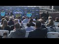 El Paso Locomotive FC Jersey Reveal