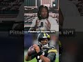Russel Wilson to the Steelers??