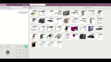 POS Lot/Serial Number(s) | POS Lot Selection(Community & Enterprise)