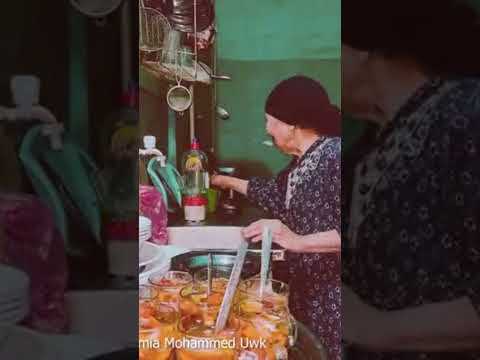 إذاعة جمهورية مصر العربية الزمن الجميل أبلة فضيلة راديو زمان