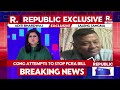 BREAKING LIVE: Shiv Sena (UBT) Leader Pradeep Purnekar Shot Dead Outside Office In Thane