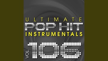 Thumbnail of Zoot Suit Riot (Instrumental Version)