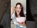 Quando caschi male !