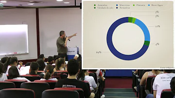 Por que não é bem aproveitada a vinhaça?
