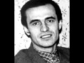Живий голос Василя Симоненка 1962-63 рр
