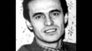 Живий голос Василя Симоненка 1962-63 рр