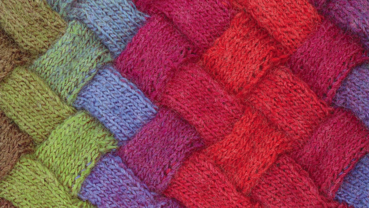 브로콜리너마저 (Broccoli, you too?) - 끝 (End, 2012)